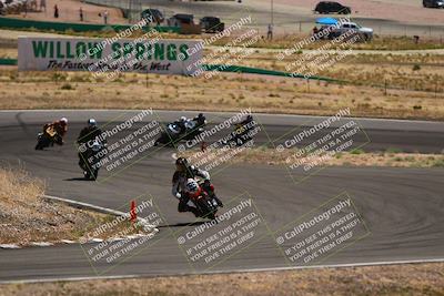 media/Apr-19-2025-AHRMA (Sat) [[3d98ca3309]]/Race/Group 4/Turn 4/